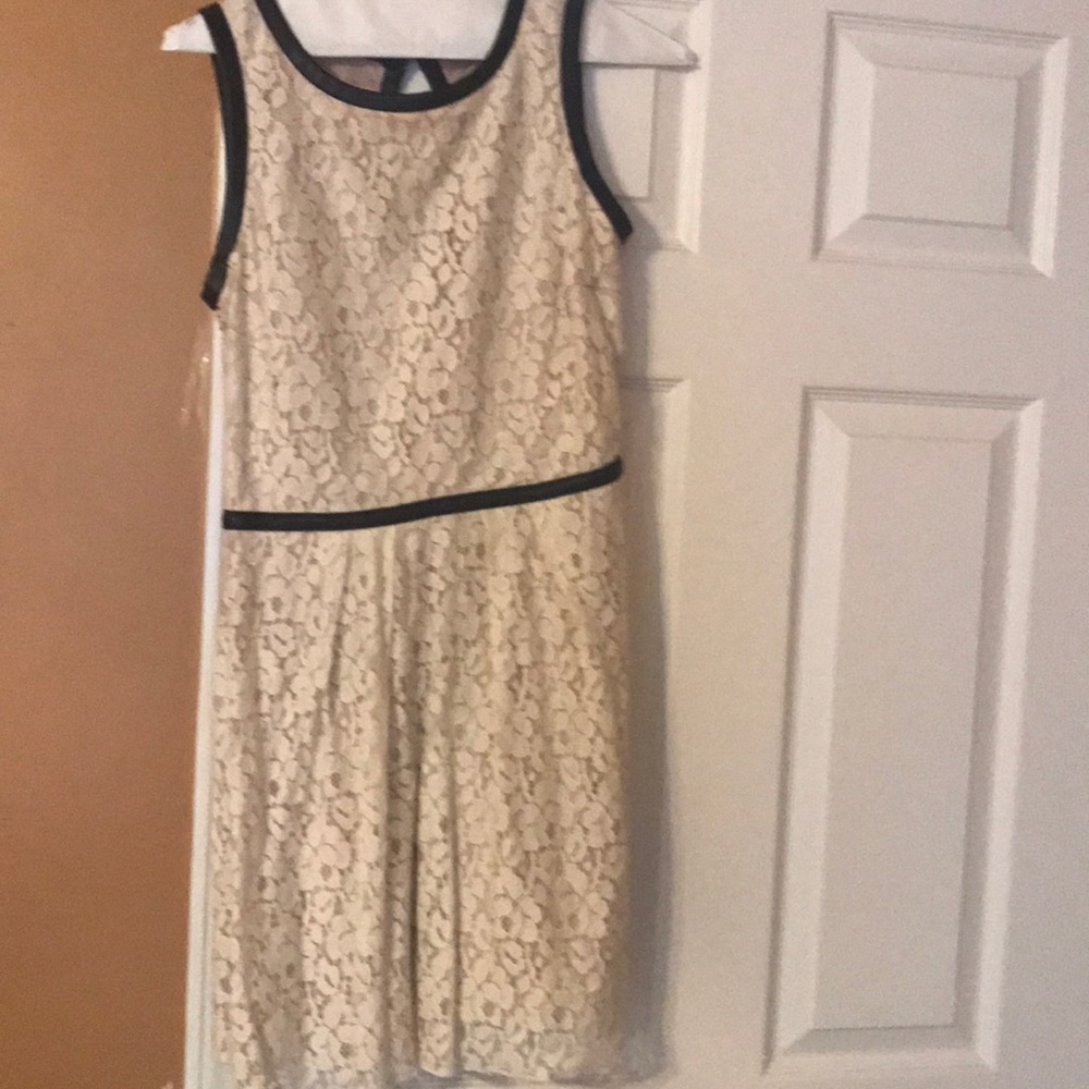 Kids Dress